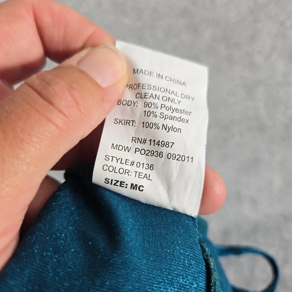 Revolution Dancewear revolution dancewear